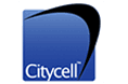 City cell