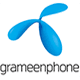 Grameenphone